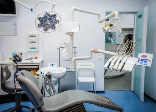 +79104090100 звонок из Андент