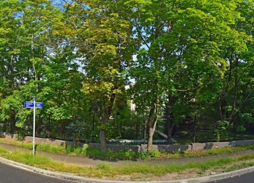 +79104090725 звонок из Серебряный дождь