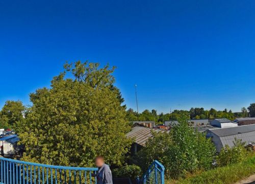 +79104091101 звонок из БелТеплица