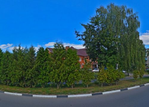 +79104091445 звонок из Аксессуары для мобильной техники