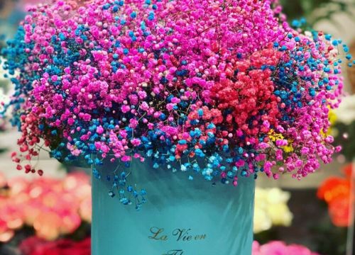 +79104170460 звонок из Цветы&букеты