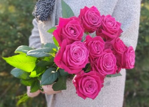 +79104170460 звонок из Цветы&букеты