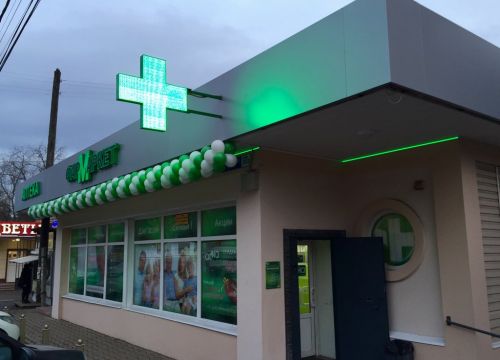 +79104170782 звонок из ФарМаркет