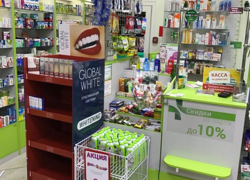 +79104170782 звонок из ФарМаркет