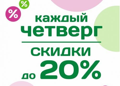 +79104170782 звонок из ФарМаркет