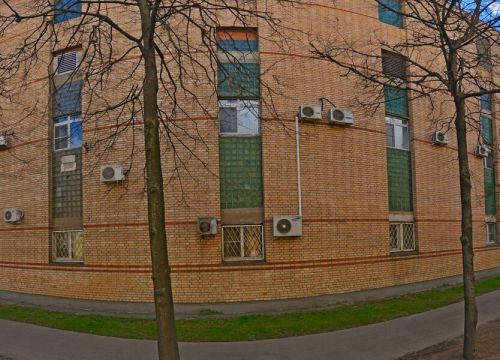 +79104170928 звонок из Мы гарантируем безопасность