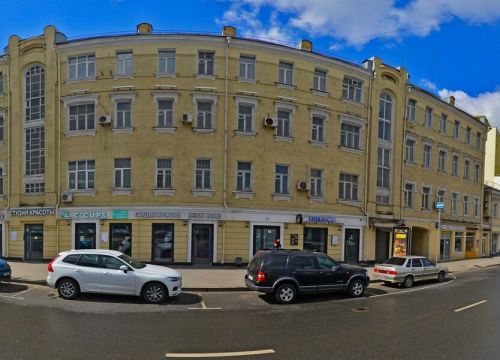 +79104171001 звонок из Crystal Wedding