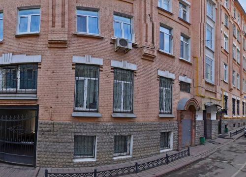 +79104200794 звонок из Pavel Miller