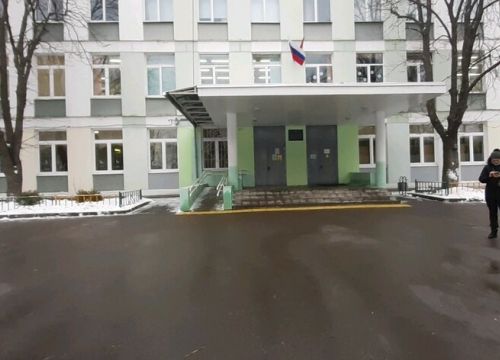 +79104220743 звонок из Фаворит