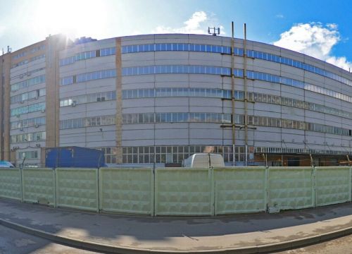 +79104220761 звонок из НефтеПромКомплект