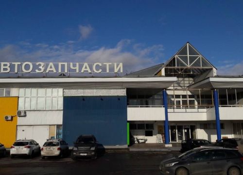 +79104221199 звонок из Ангарзап