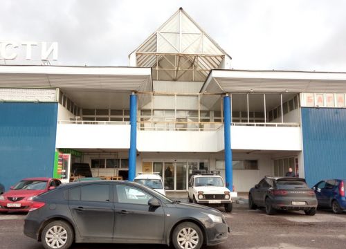 +79104221199 звонок из Ангарзап