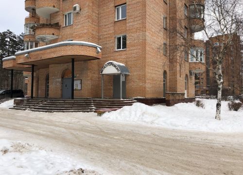 +79104240076 звонок из Металлоремонт