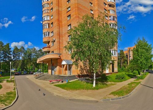 +79104240076 звонок из Металлоремонт