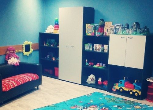 +79104240110 звонок из Частный детский сад Кораблик