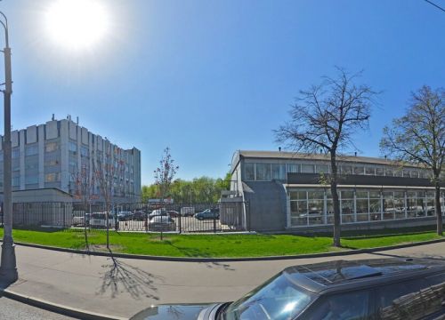 +79104272867 звонок из Сим