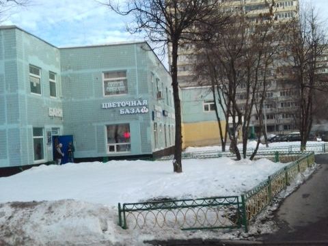 +79104280175 звонок из Орбита+