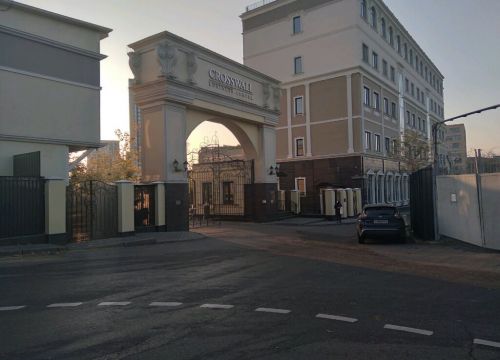 +79104291308 звонок из Московский Аукционный Дом Недвижимости