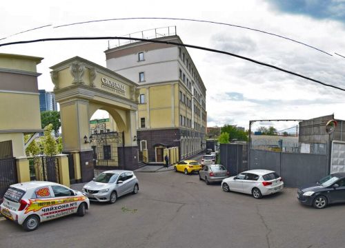 +79104291308 звонок из Московский Аукционный Дом Недвижимости