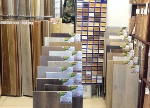 +79104320002 звонок из СМ-Профиль