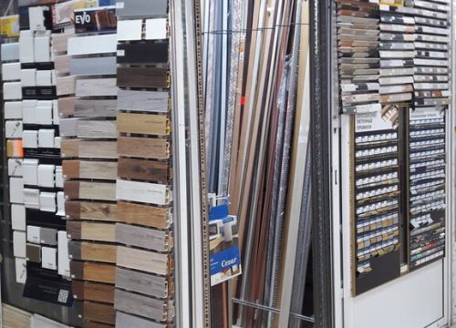 +79104320002 звонок из СМ-Профиль