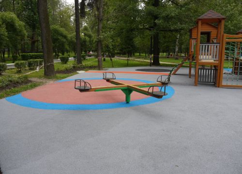 +79104320788 звонок из Евромастер