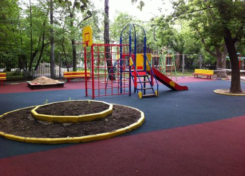 +79104320788 звонок из Евромастер