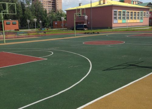 +79104320788 звонок из Евромастер