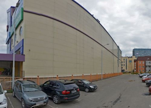 +79104320838 звонок из Faberlic