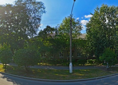 +79104321660 звонок из Bananza