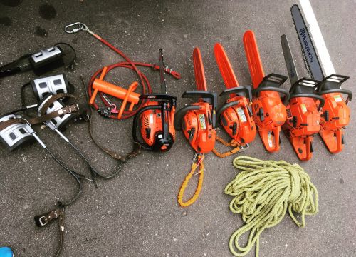+79104330375 звонок из Промышленные альпинисты Арбальп