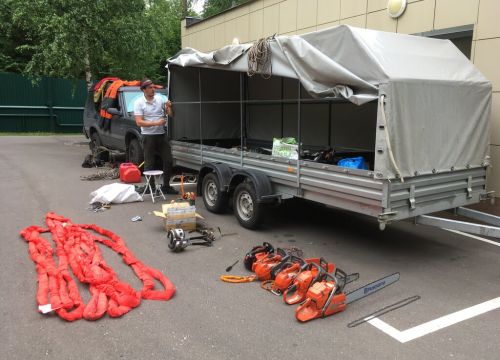 +79104330375 звонок из Промышленные альпинисты Арбальп