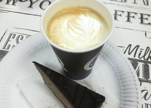+79104331962 звонок из Сила Кофе