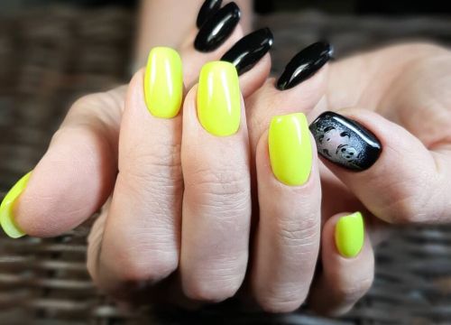 +79104340001 звонок из Жар-птица