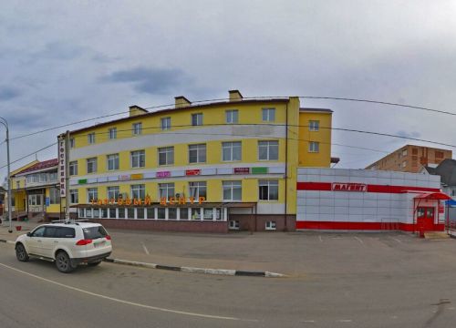 +79104350174 звонок из Системник