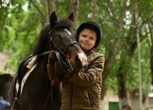 +79104350278 звонок из КСК Амадей