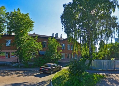 +79104351071 звонок из Эстета Агентство недвижимости