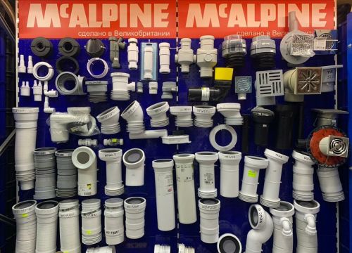 +79104357353 звонок из Максфитинг