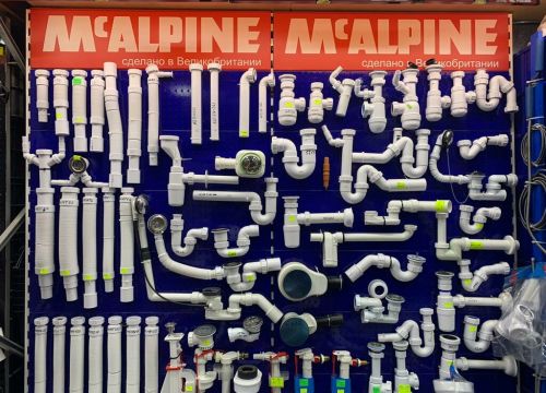 +79104357353 звонок из Максфитинг