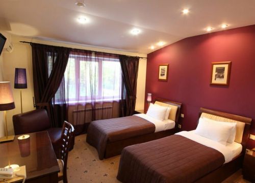 +79104381414 звонок из Фон Мекк