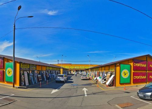 +79104382956 звонок из Стекольная мастерская