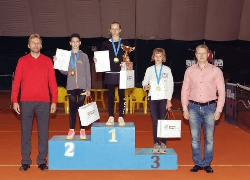 +79104400043 звонок из Теннис-клуб Домодедово