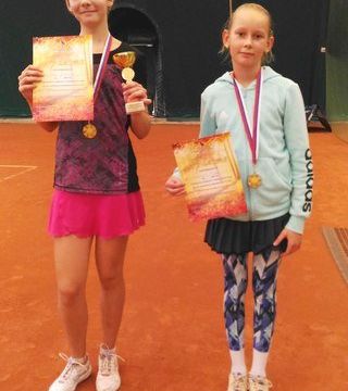 +79104400043 звонок из Теннис-клуб Домодедово