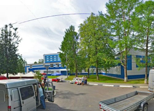 +79104400043 звонок из Теннис-клуб Домодедово