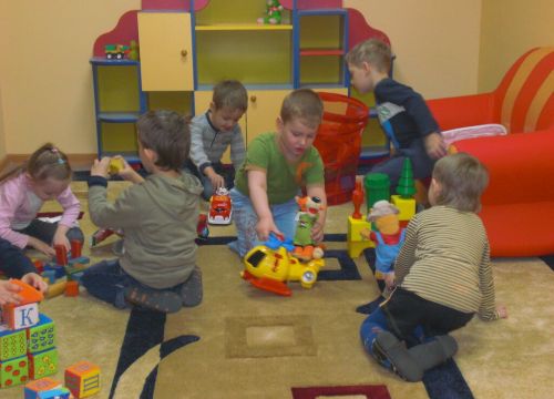 +79104410117 звонок из Центр Детского Развития Ласточка