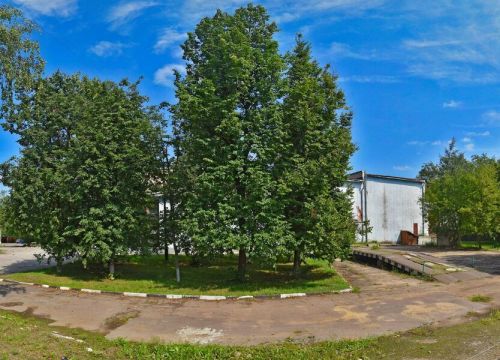 +79104410117 звонок из Центр Детского Развития Ласточка