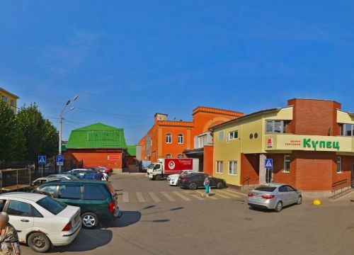 +79104411033 звонок из Бюстье