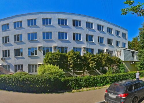 +79104411311 звонок из Архитектоника