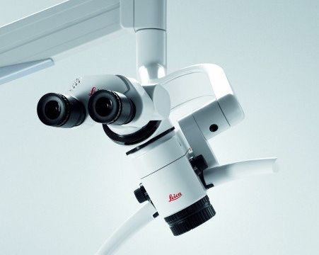 +79104420608 звонок из Стоматология