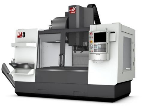 +79104420880 звонок из Сокол